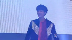 個人技 RCY創立60周年