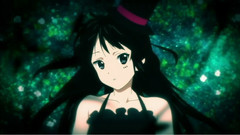 K-ON!,動漫專屬 - Don't Say Lazy
