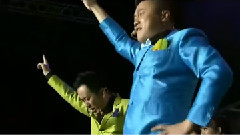 小蘋果