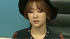 MBC < 我獨自生活 >