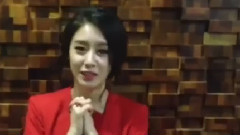 RK金承熙 發片祝賀 From T-ara智妍