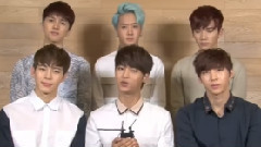 < Darkest Angels > 發行紀念