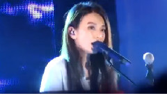 愛著愛著就永遠