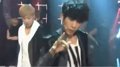 瘋了 & Pop Beyond
