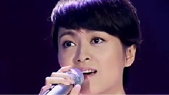 短發