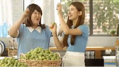 青梅糖漿白糖木糖醇 CF