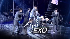 SBS 2014 Dream Concert 預告