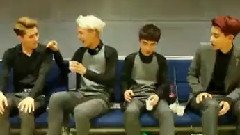 SBS Roommate EP7 預告