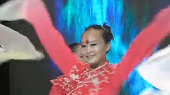 映夢