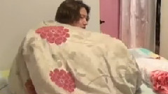 藝人住我家 金希澈 Cut