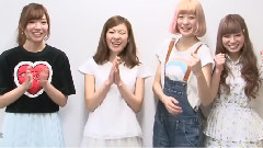 サイサイフェス実行委員會 07