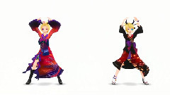 新人P名言ってみろ