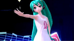 電子天使
