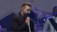好視力世界巡演