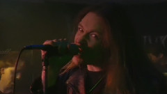Hammerfall