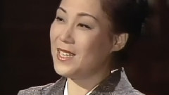 戀しているんだもん