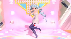 戀色病棟
