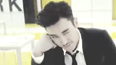 Have A Nice Day 始源生賀
