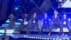 Overdose