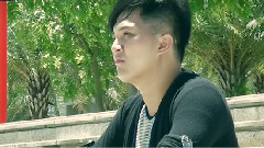 為什么你不會愛我