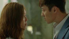 SBS <主君的太陽>
