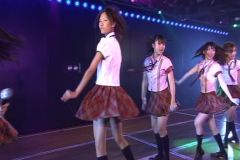 脳內パラダイス