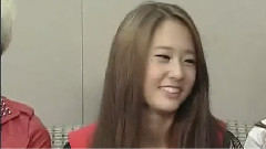 MCD f(x) 后臺