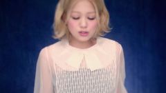 涙色(淚色)