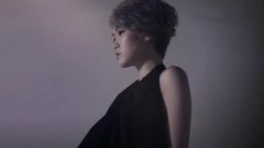 愛我的人 收