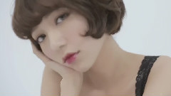FHM 2013七月號 郭雪芙