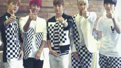 你真了不起 下周回歸預告