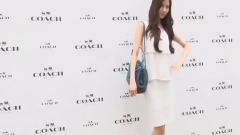 2013秋冬服飾發表會