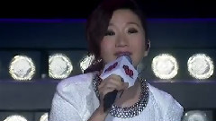 是愛