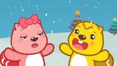 Jingle Bells