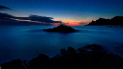 史詩世界風景演繹