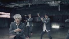 Growl 韓文版