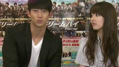 演藝家中介