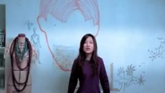 快樂是自找的