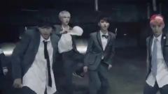 Growl中韓文混音mix版