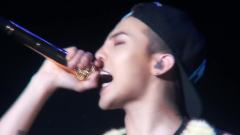 This Love 剪輯