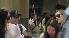 仁川機場