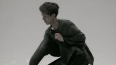 輕音樂