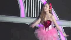 Kissing You,Way To Go