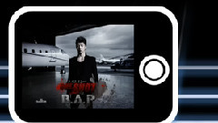 新寵B.A.P