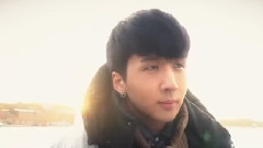 因為答案是你 MV花絮