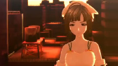 壞セ壞セ