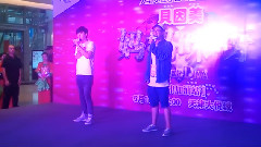 畢業留言