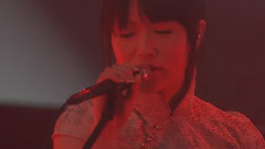 喧嘩上等 & Smells Like Teen Spirit
