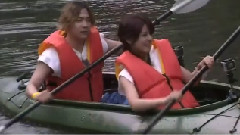 我們結婚了世界版 EP10 彩虹夫婦完整版