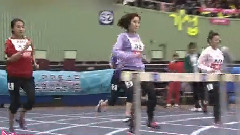 MBC 演藝Today 偶像運動會報道